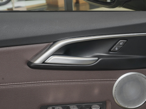 2023120i M\(yn)(dng)ڰ п؅^(q)