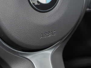 2023120i M\(yn)(dng)ڰ п؅^(q)