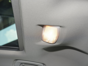 2023120i M\(yn)(dng)ڰ п؅^(q)