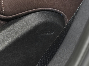 2023120i M\(yn)(dng)ڰ п؅^(q)