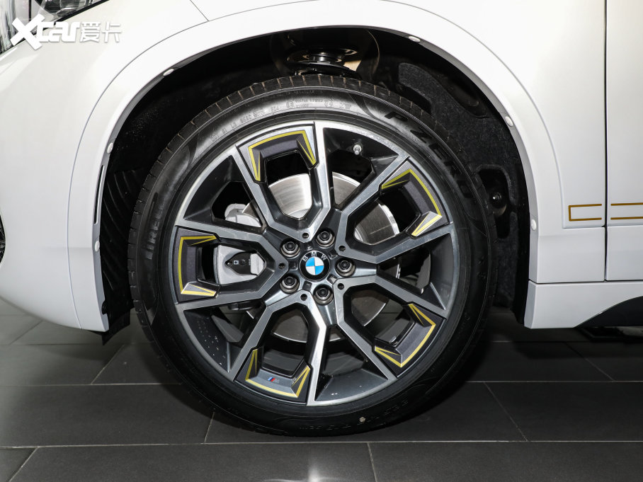 2023RX2 xDrive 25i ڰ