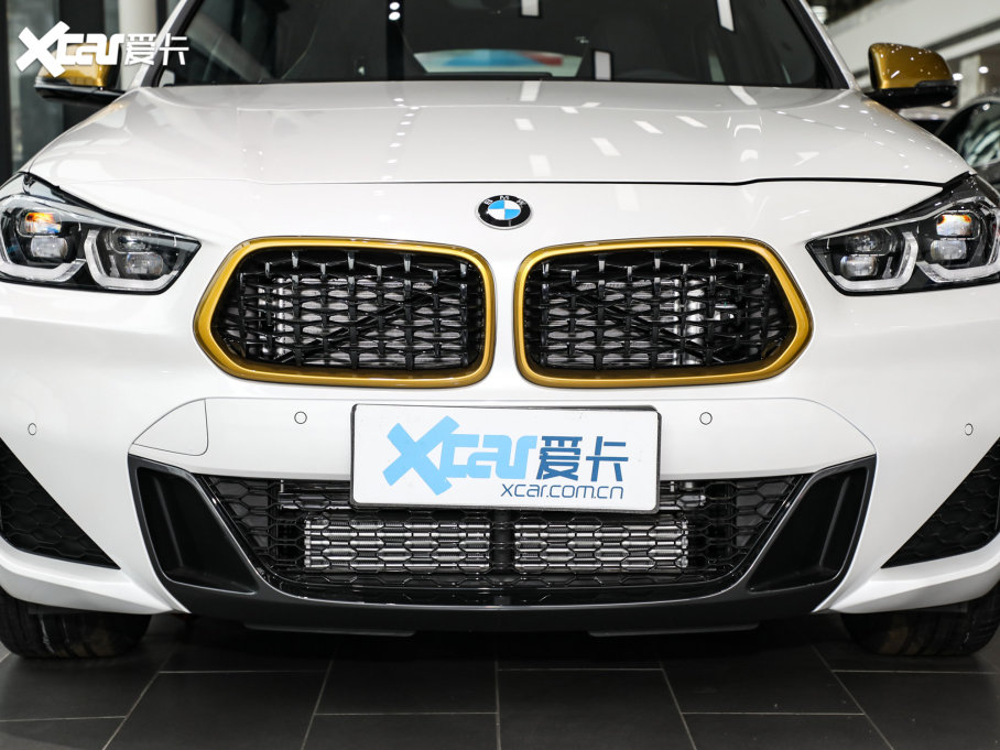 2023RX2 xDrive 25i ڰ