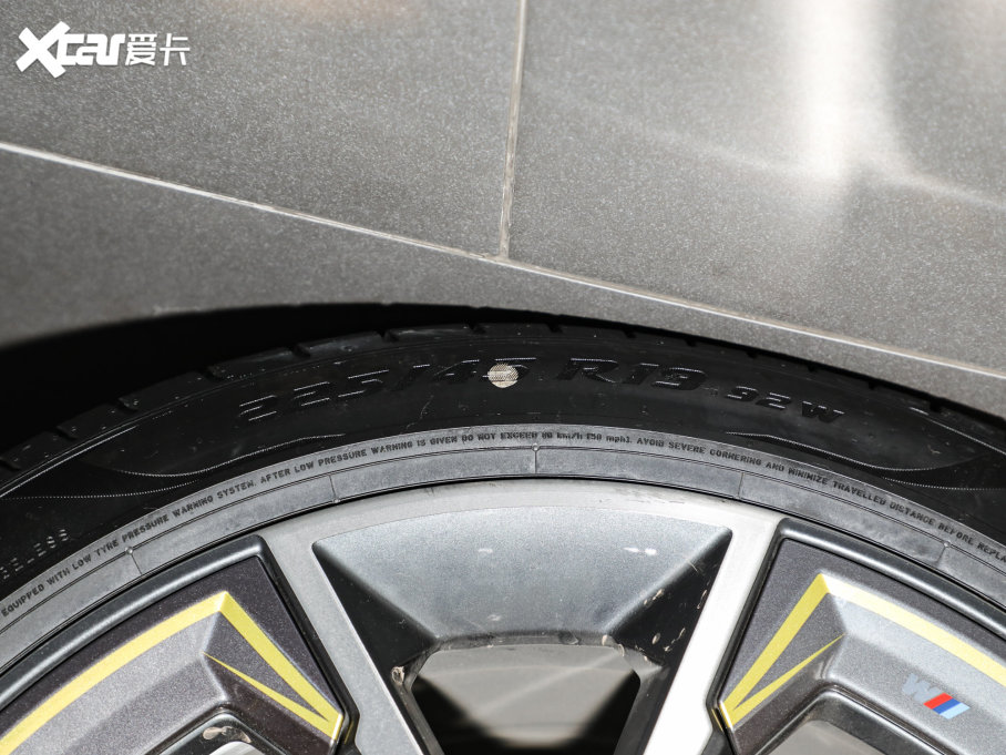 2023RX2 xDrive 25i ڰ