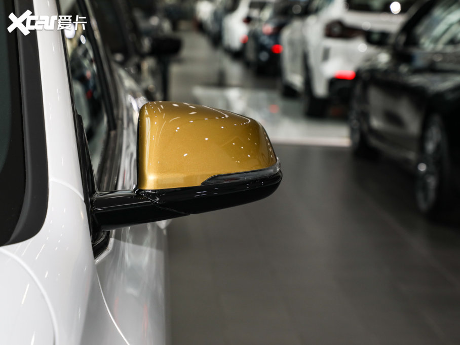 2023RX2 xDrive 25i ڰ