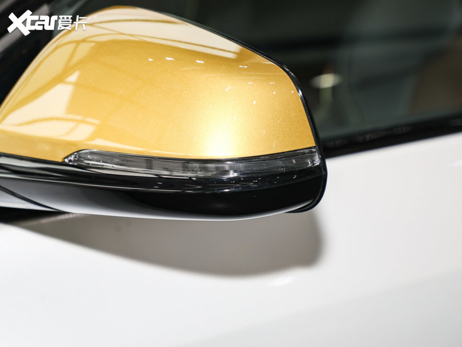 2023RX2 xDrive 25i ڰ