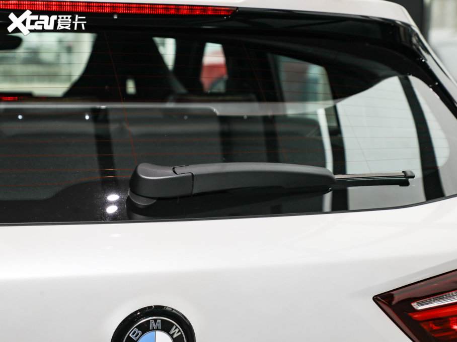 2023RX2 xDrive 25i ڰ