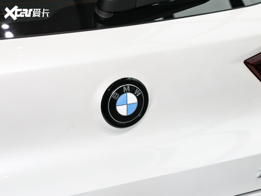 2023RX2 xDrive 25i ڰ