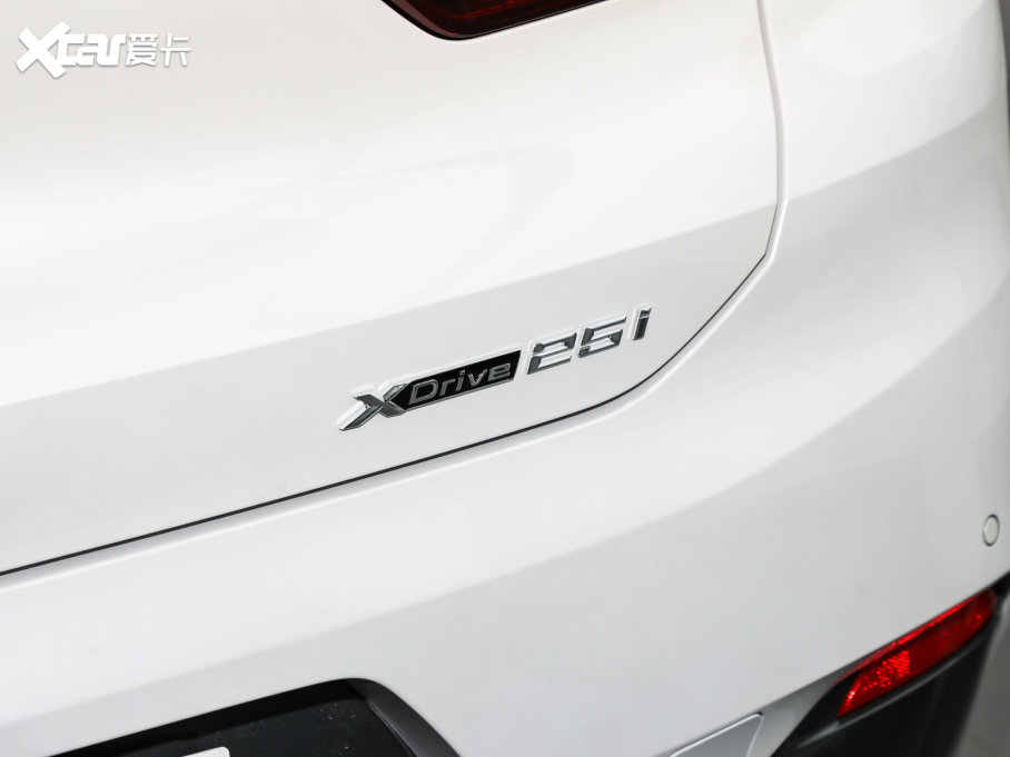 2023RX2 xDrive 25i ڰ