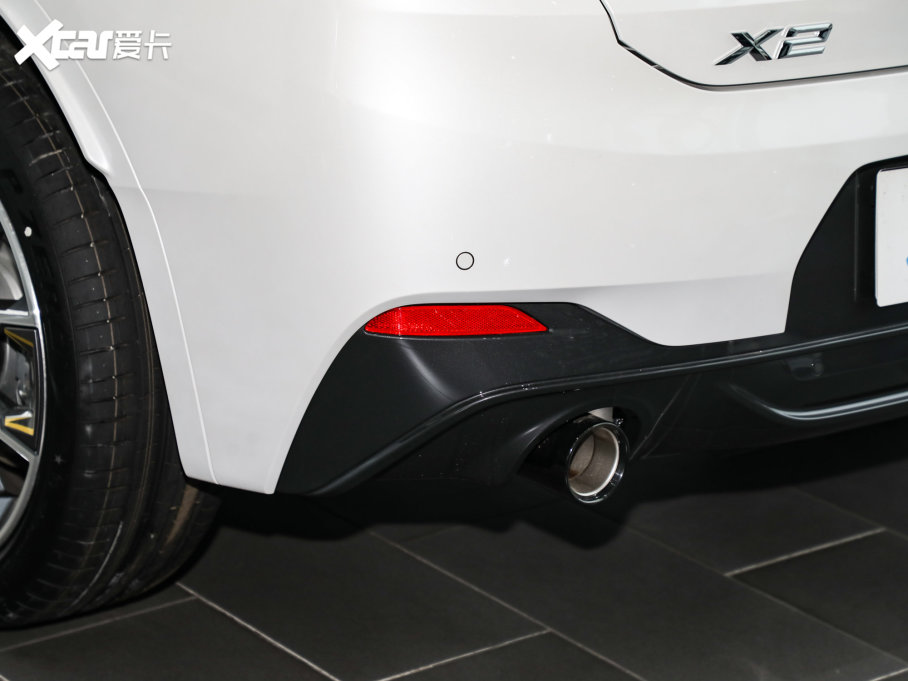 2023RX2 xDrive 25i ڰ