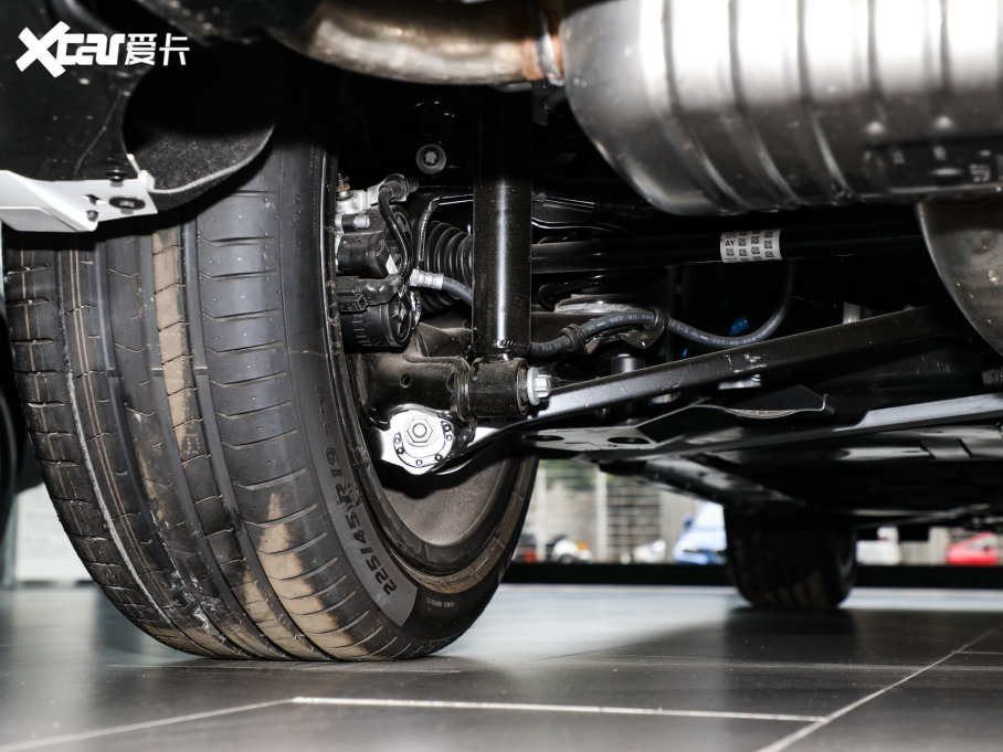 2023RX2 xDrive 25i ڰ