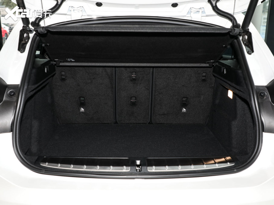 2023RX2 xDrive 25i ڰ