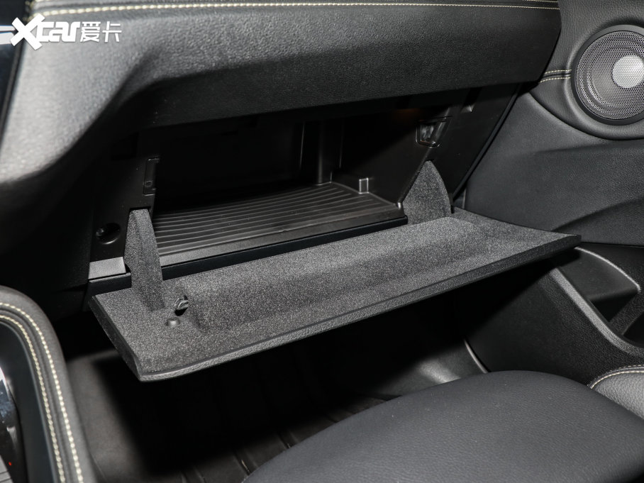 2023RX2 xDrive 25i ڰ