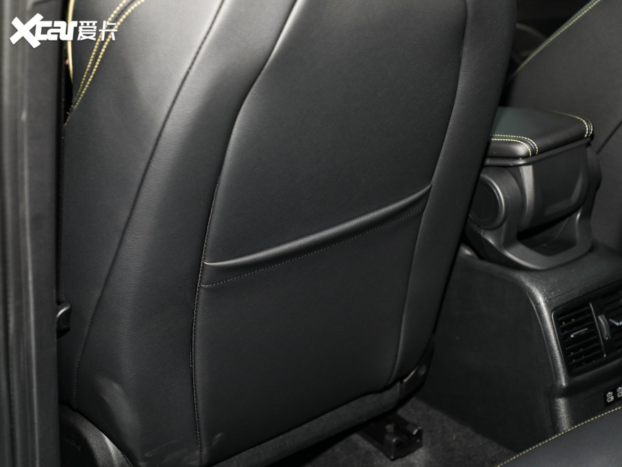 2023RX2 xDrive 25i ڰ