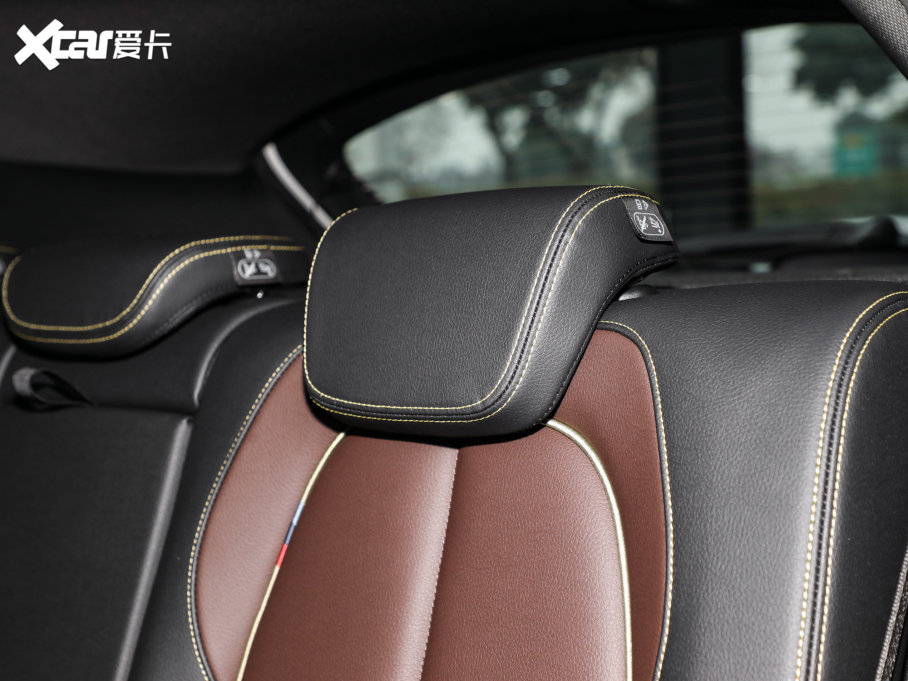 2023RX2 xDrive 25i ڰ