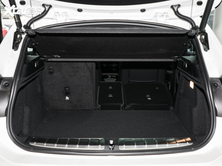 2023RX2 xDrive 25i ڰ