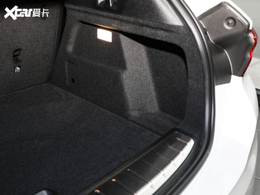 2023RX2 xDrive 25i ڰ