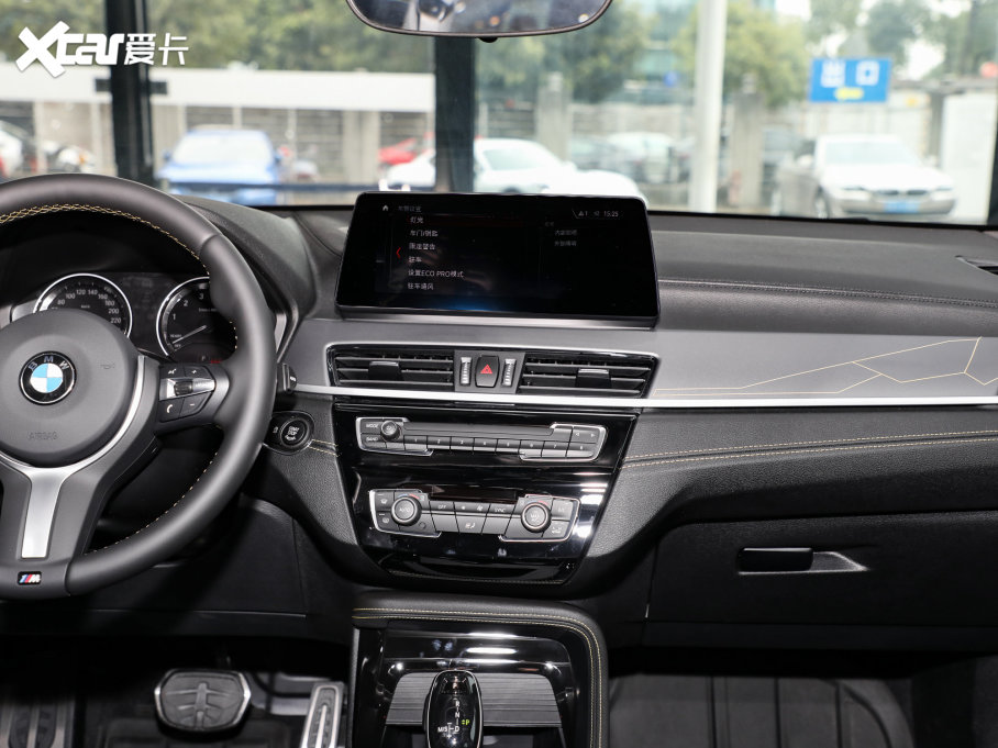 2023RX2 xDrive 25i ڰ