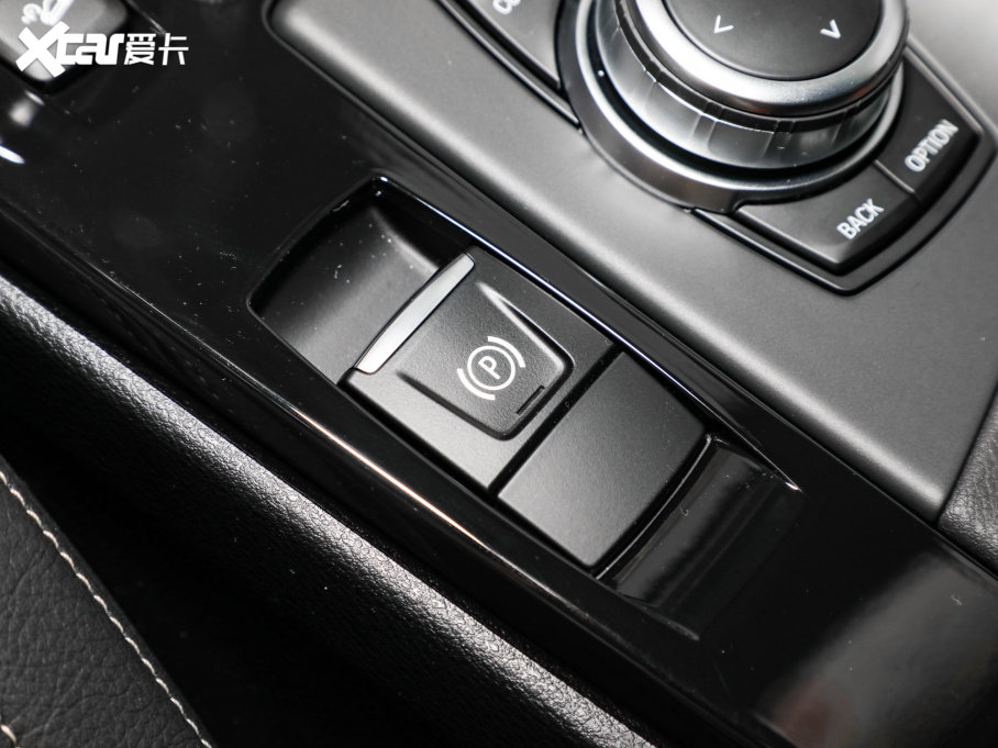 2023RX2 xDrive 25i ڰ