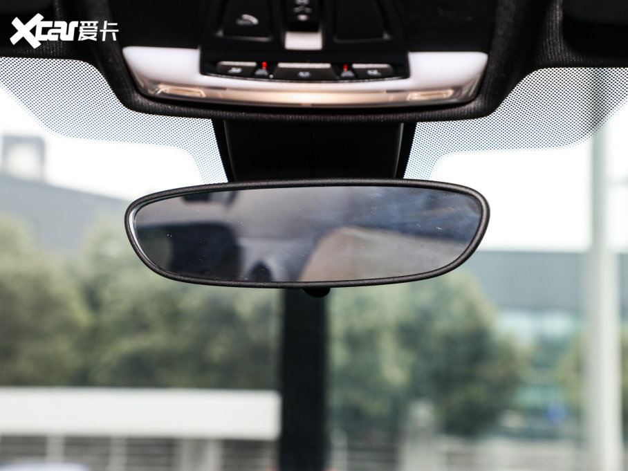 2023RX2 xDrive 25i ڰ