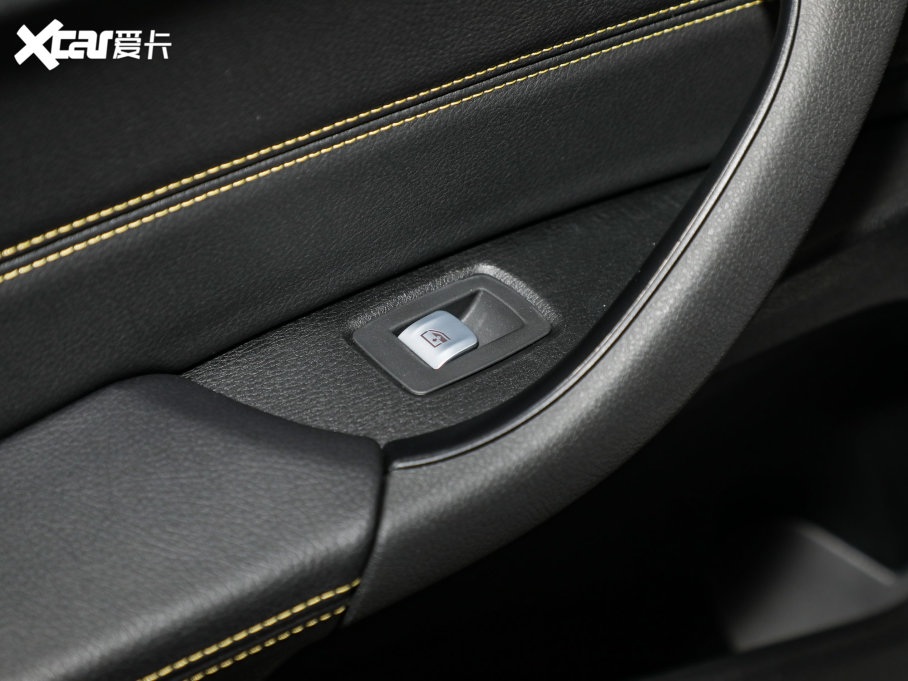 2023RX2 xDrive 25i ڰ