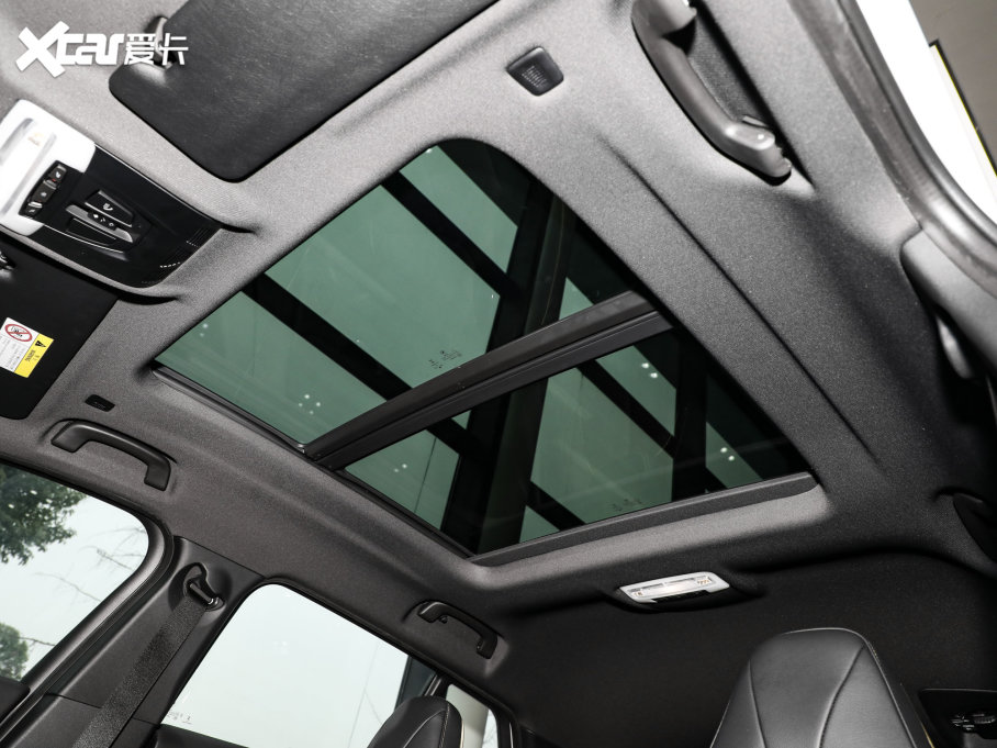 2023RX2 xDrive 25i ڰ