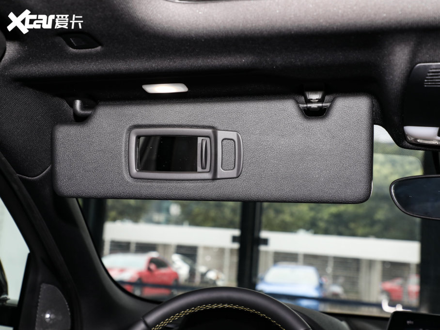 2023RX2 xDrive 25i ڰ