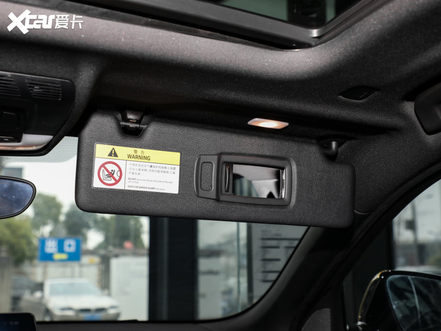 2023RX2 xDrive 25i ڰ