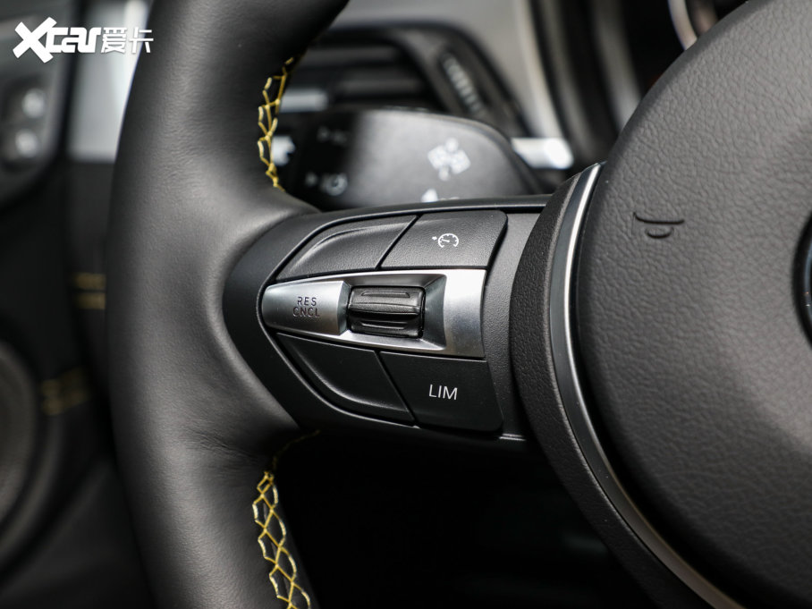 2023RX2 xDrive 25i ڰ