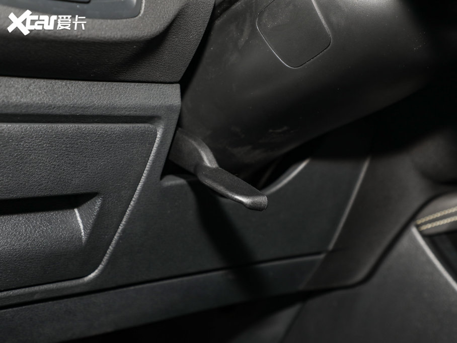 2023RX2 xDrive 25i ڰ