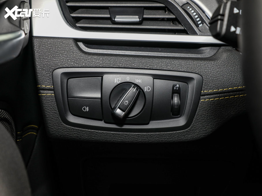 2023RX2 xDrive 25i ڰ