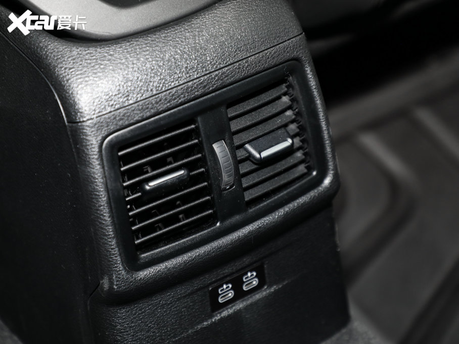 2023RX2 xDrive 25i ڰ