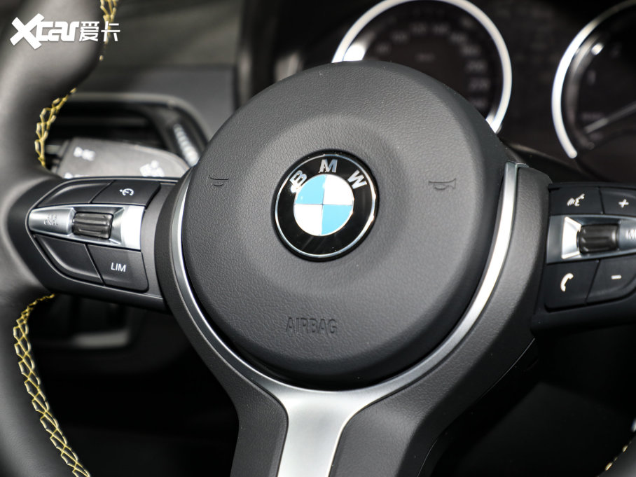 2023RX2 xDrive 25i ڰ