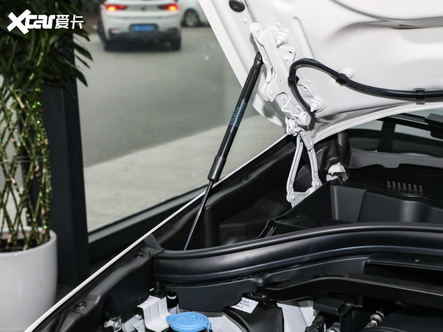 2023RX2 xDrive 25i ڰ