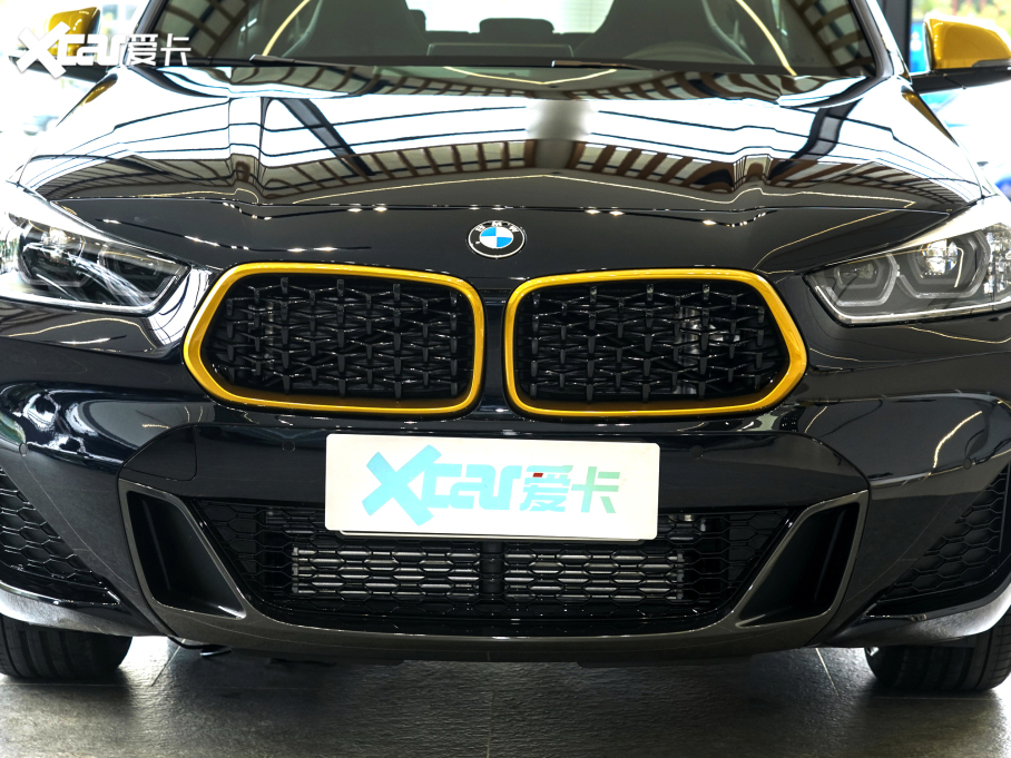 2023RX2 sDrive 25i ڰ