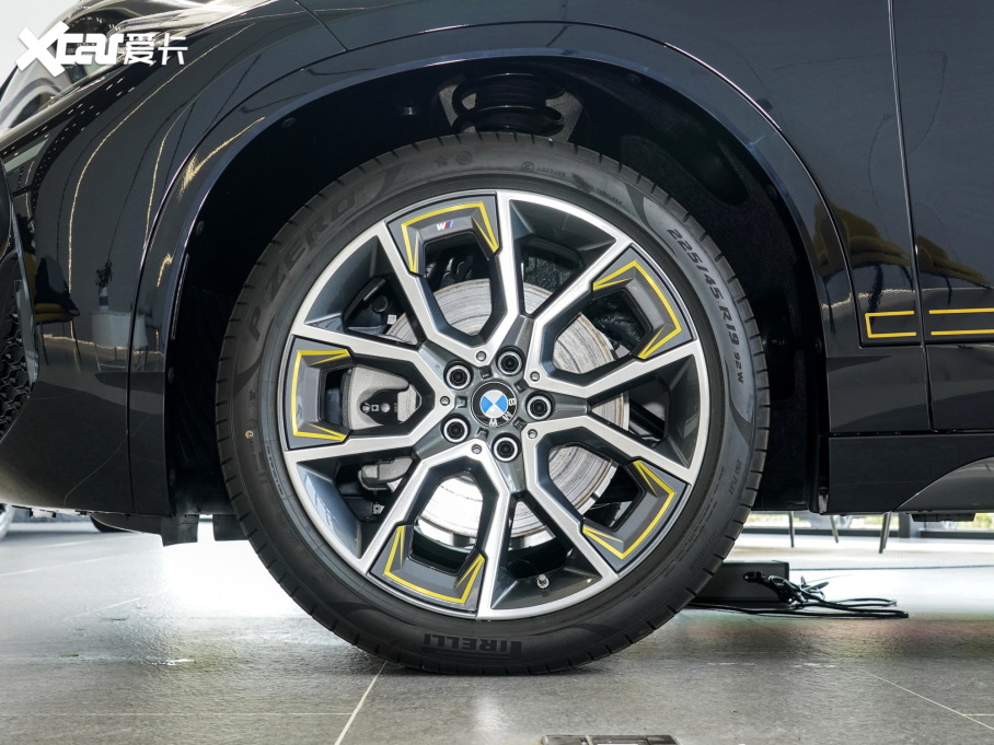 2023RX2 sDrive 25i ڰ