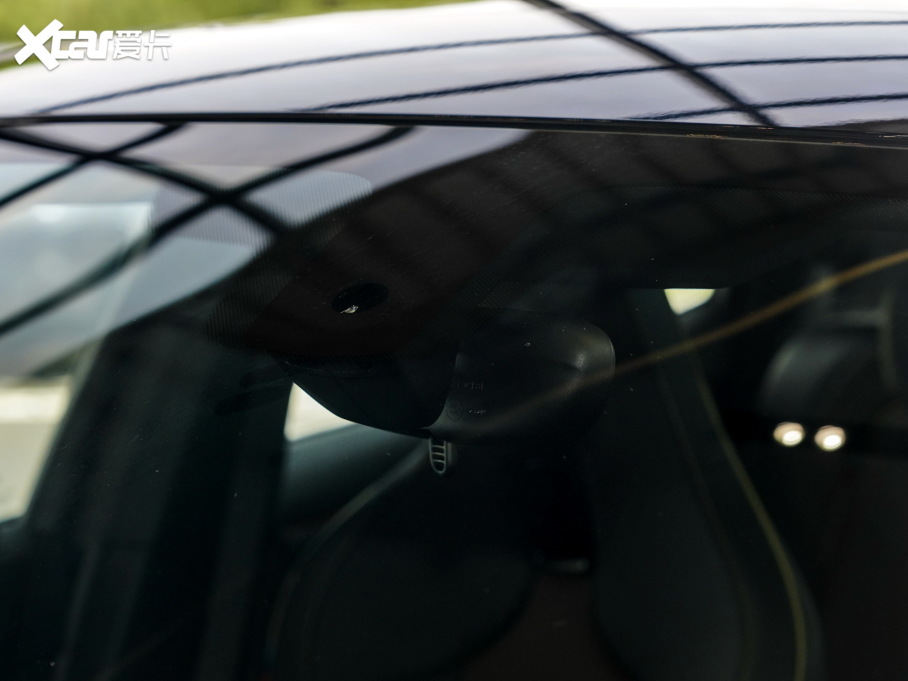 2023RX2 sDrive 25i ڰ