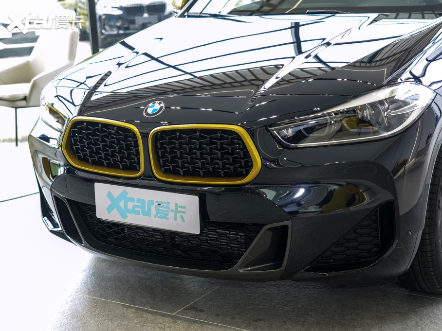 2023RX2 sDrive 25i ڰ