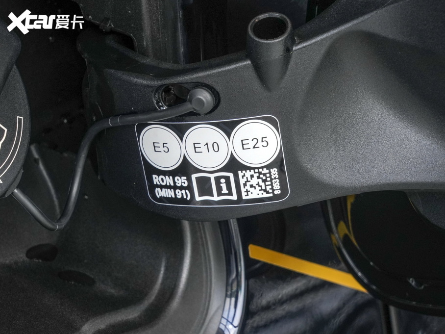 2023RX2 sDrive 25i ڰ