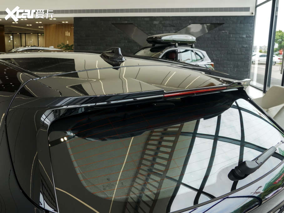 2023RX2 sDrive 25i ڰ