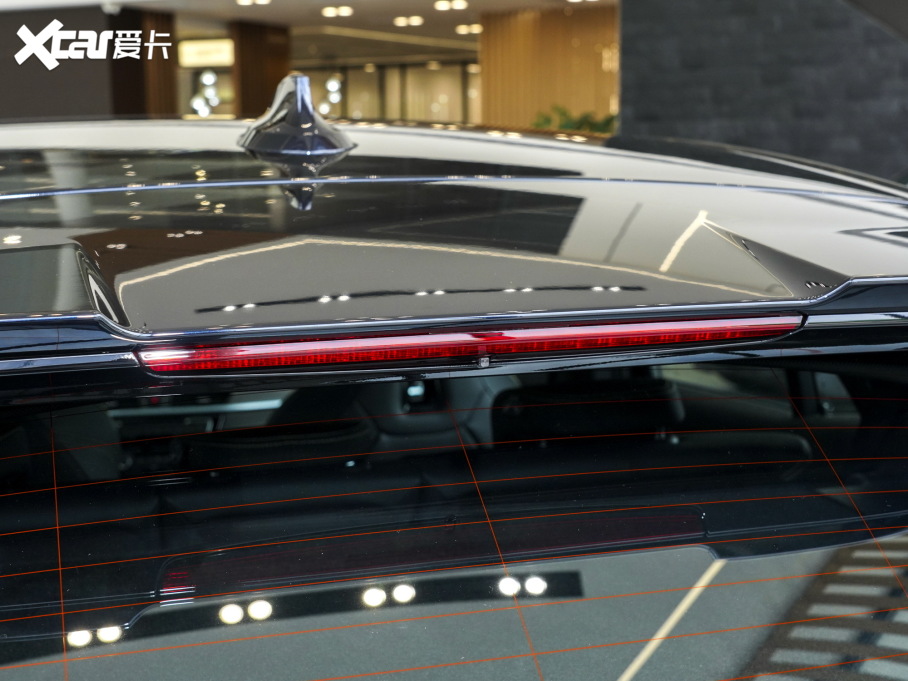 2023RX2 sDrive 25i ڰ