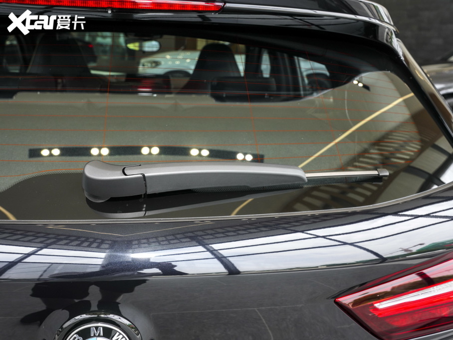 2023RX2 sDrive 25i ڰ