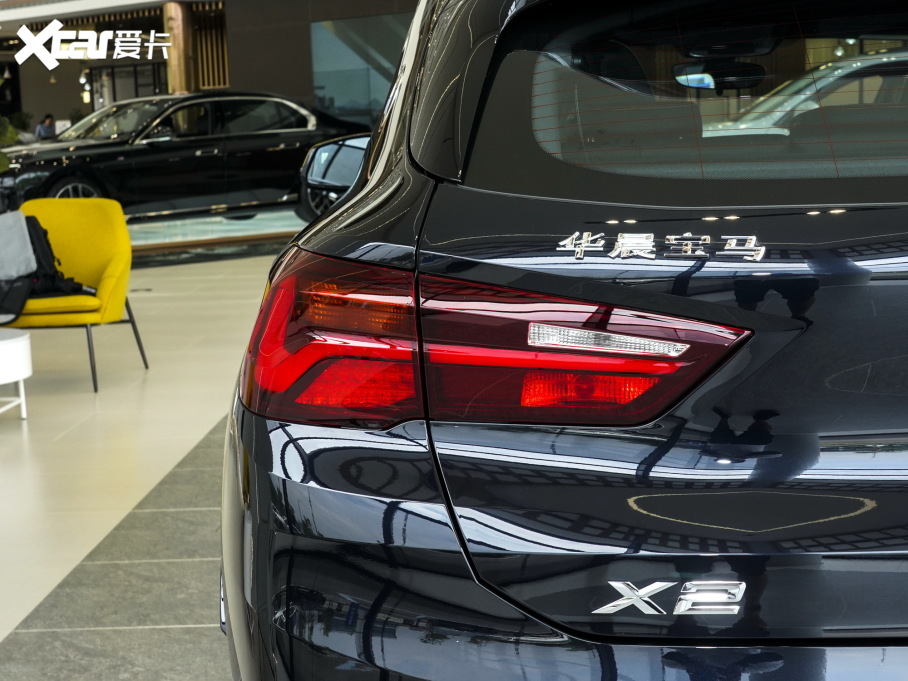 2023RX2 sDrive 25i ڰ