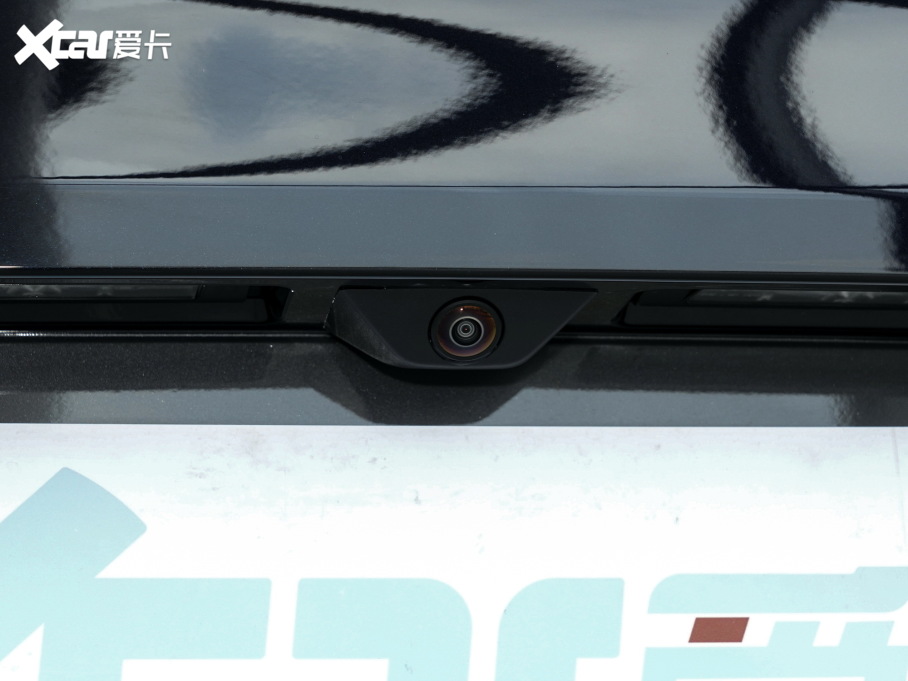 2023RX2 sDrive 25i ڰ