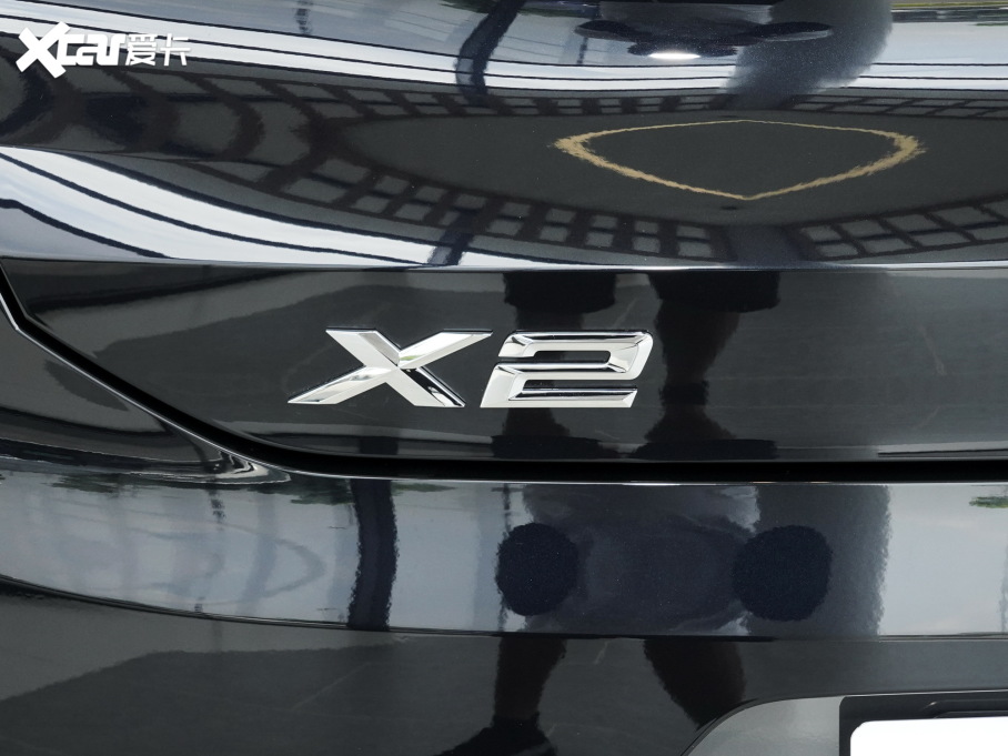 2023RX2 sDrive 25i ڰ