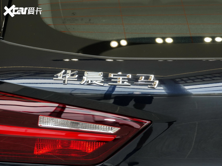 2023RX2 sDrive 25i ڰ