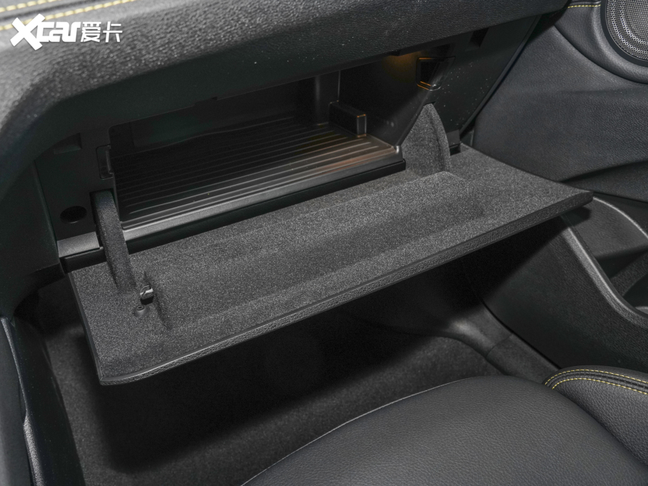 2023RX2 sDrive 25i ڰ