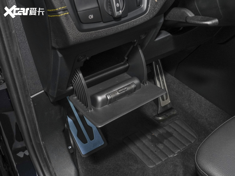 2023RX2 sDrive 25i ڰ