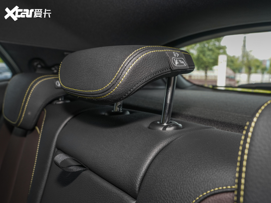 2023RX2 sDrive 25i ڰ