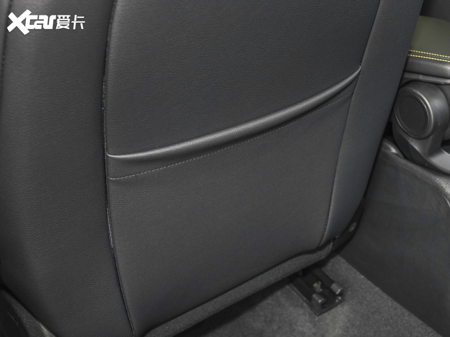 2023RX2 sDrive 25i ڰ