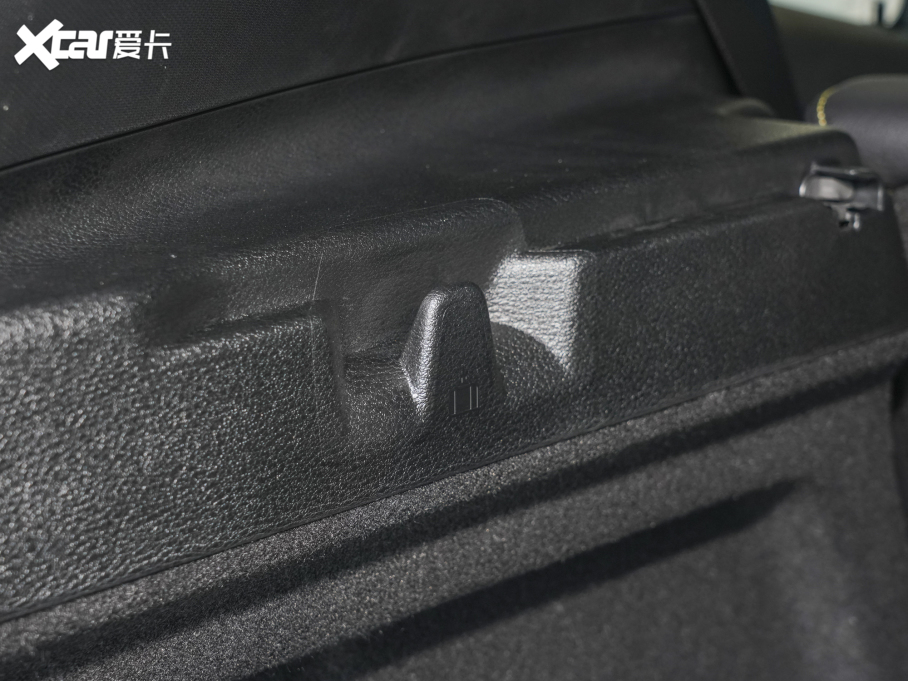 2023RX2 sDrive 25i ڰ